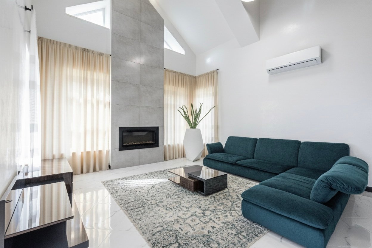 Home Renovation Edmonds Lynnwood Bothell Mill Creek Shoreline Kirkland Bellevue Woodenville&nbsp;